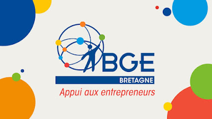 Bge Bretagne - St Malo Centre De Formation à Saint-Malo