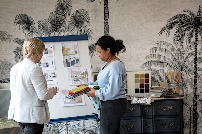 Training Center Polychrome, Centre de Formation à Vertou