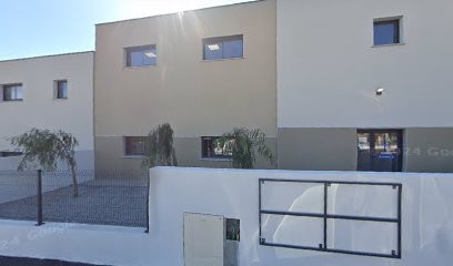 Group Alternation Narbonne / / Training Alternately / Bac À Bac+2 - Narbonne, Centre de Formation à Narbonne