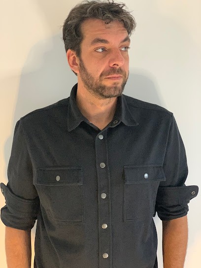 Julien Beaufils Formations, Centre de Formation à Saint-Judoce