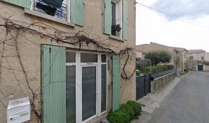 Proconsec, Centre de Formation à Pierrerue