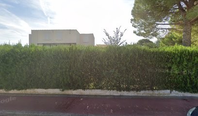 Memoform, Centre de Formation à Montpellier