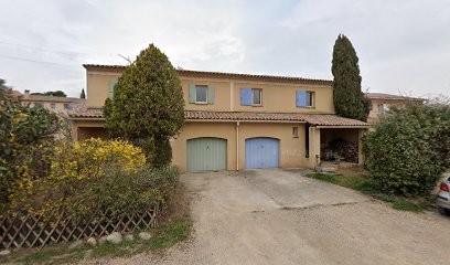 Training Co-Naître, Centre de Formation à Pertuis