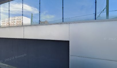 Formations Philippe CARON, Centre de Formation à Roubaix