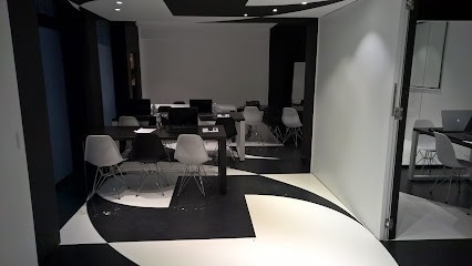 Openska, Centre de Formation à Paris 13