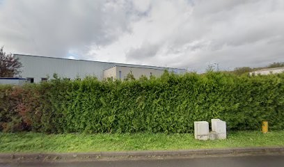 Aforest Centre De Florange, Centre de Formation à Florange