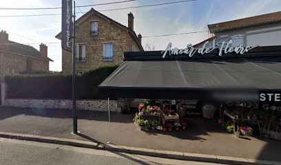 Les Accompagneurs, Centre de Formation à Soisy-sous-Montmorency