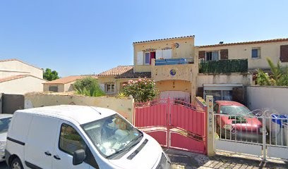 Art Thérapie | Qi Gong, Centre de Formation à Villeneuve-lès-Maguelone