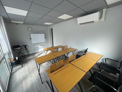 Mystory - Formation Continue Pour Adulte, Centre de Formation à Gagny