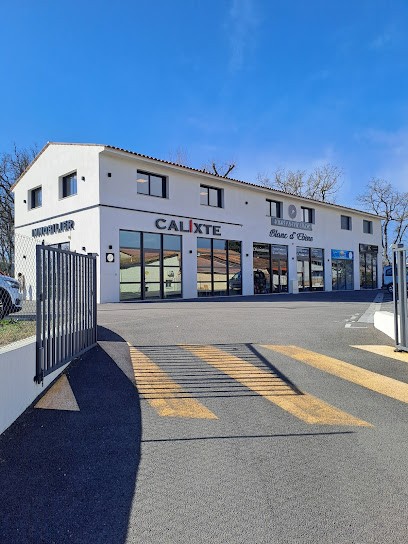 Ag2v Montauroux - Bilan De Compétences, Centre de Formation à Montauroux