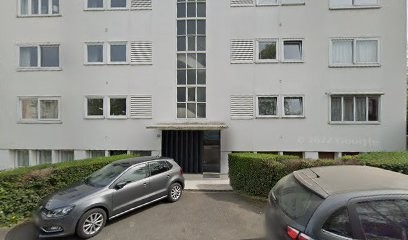 Roussel Laurent, Centre de Formation à Meudon