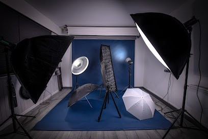 Formapix, Centre de Formation à Perrigny-lès-Dijon