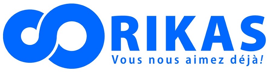 Oorikas, Centre De Formation à Sévérac d'Aveyron