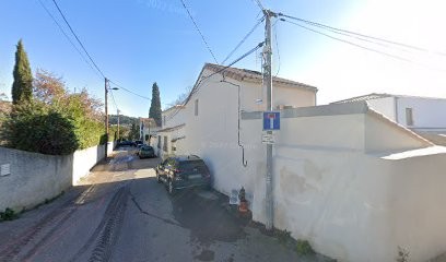 Adear 13, Centre de Formation à Marseille 12