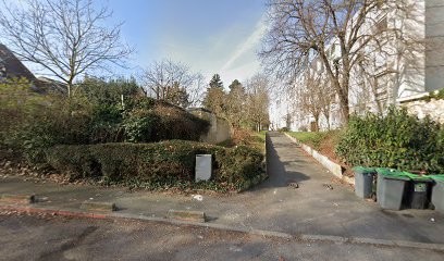 Helloada, Centre de Formation à Épinay-sur-Seine