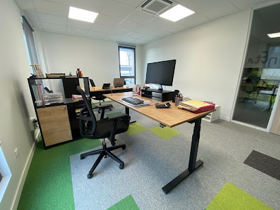 Cfpet Taxi Ecole, Centre de Formation à Montlouis-sur-Loire