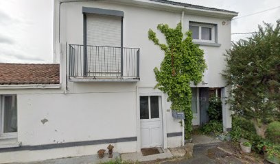 Metaphor, Centre de Formation au Landreau