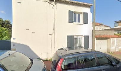 Crealiformation, Centre de Formation à Saint-Maur-des-Fossés