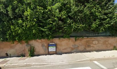 Atanor Coaching, Formation, Equicoaching, Centre de Formation à Genay