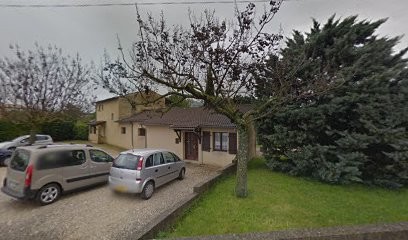 Addheo, Centre de Formation à Alba-la-Romaine