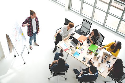 RGPD Academy, Centre de Formation à Strasbourg