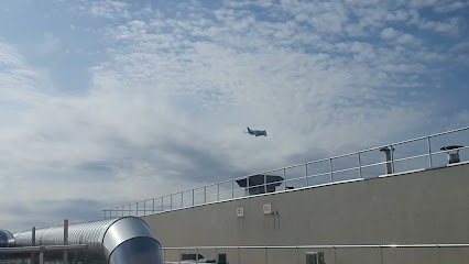 Ambroise Paré Formation, Centre de Formation à Toulouse