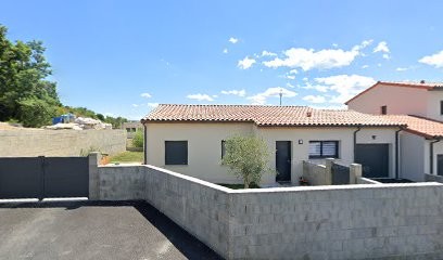 EDIS Ecole Departementale D'incendie Et De Secours, Centre de Formation à Saint-Marcel-lès-Valence