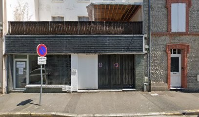 Envergure Tarbes : Bilan De Compétences, Accompagnements, Centre de Formation à Tarbes