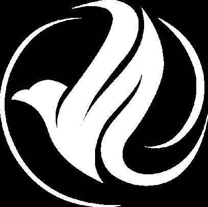 Alref Formation, Centre de Formation à Fuveau