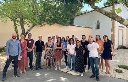 Activ'pnl, Centre de Formation à Lyon 05