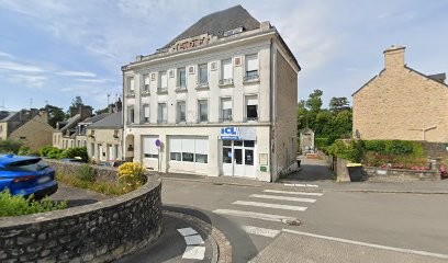 Vast Valognes Bilan De Compétences, Centre de Formation à Valognes