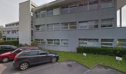 Espace Formation Consulting, Centre de Formation à Amiens