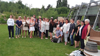 Ecole De Sophrologie Caycédienne Du Nord Centre De Formation à Lille