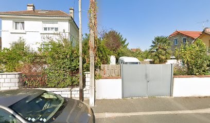 Informations Conseils Formation, Centre de Formation à Savigny-sur-Orge