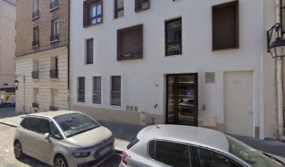 ORNARE FORMATION, Centre de Formation à Paris 13