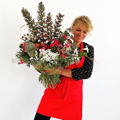 Nouvelle Saison Formation Fleuriste Centre De Formation à Meudon