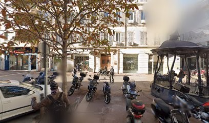 Reso Solution - Bilan De Compétences Coaching - Training - Marseille, Centre de Formation à Marseille 01