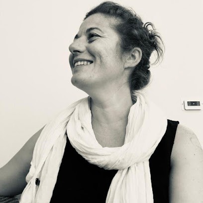 Sophie Jamet, Formation Pao Bordeaux - So Pao, Centre de Formation à Bègles