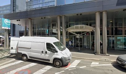 Formation DCI - Directive Crédit Immobilier, Centre de Formation à Nanterre