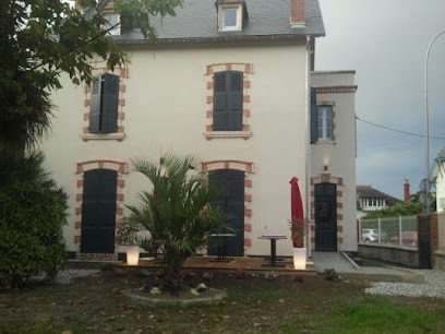 Catalyse Forma, Centre de Formation à Séméac