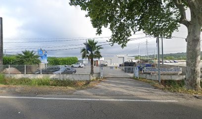 Formation Informatique Nimes, Centre de Formation à Milhaud