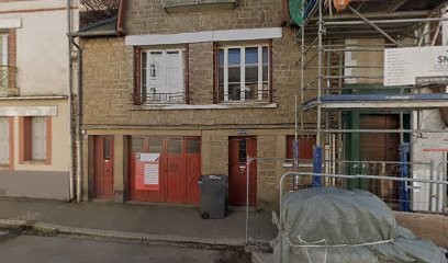 In-Set, Centre de Formation à Rennes