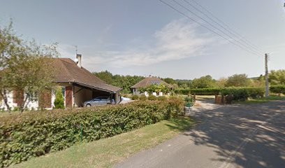 Animalsup, Centre de Formation à Orthez