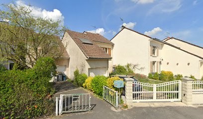 DG Attitude, Centre de Formation à Cormontreuil