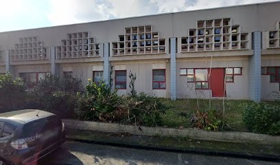 Caduceus Services, Centre de Formation à Marseille 09