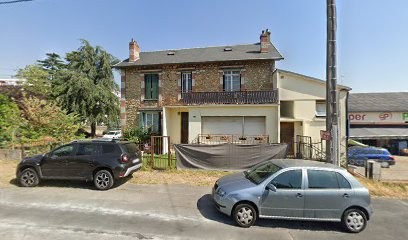 S'écouter Pour Mieux Agir, Centre de Formation à Pontoise