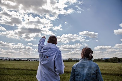 Cfad, Centre de Formation à Nancy