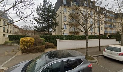 Warranty Jeunes Du Mantois, Centre de Formation à Mantes-la-Jolie