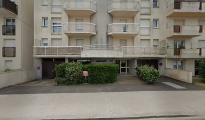 Sophrologie Holistique* Art-Thérapie Soho / So-Arth, Centre de Formation à La Baule-Escoublac