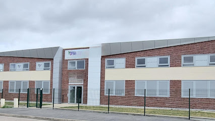 Ecole De Formation Aux Métiers De La Sécurite Centre De Formation à Tillé